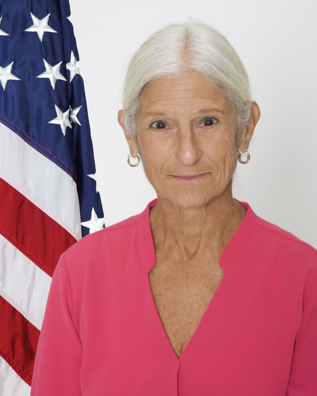 MB Deby Weinstein v2a.jpg